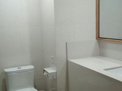 -全季酒店(上海漕河泾店)
