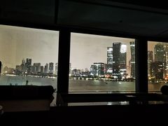 -上海外滩悦榕庄酒店