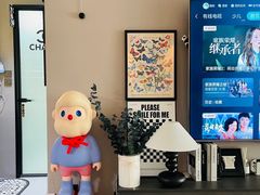 -印堂精品装饰丨一站式装修(宜山店)