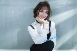 -简影造型·自选烫染接发salon