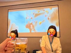 -上水足浴·芳疗(国贸店)