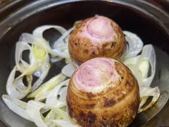 -荣粤酒家·融合粤菜