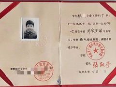 -优护优家Ucare月嫂育儿嫂陪伴师(静安店)