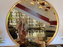 -冶春茶社(官园桥店)