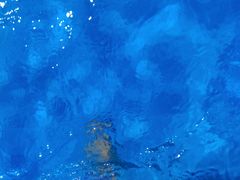 -郑州方特水上乐园