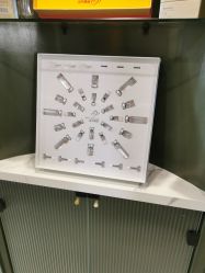 点击看大图 -苗方清颜·祛痘皮肤管理
