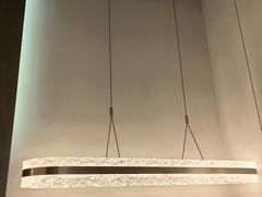 -红星美凯龙(北京北四环店)