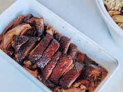 -庆赫隆融合菜馆(群力店)