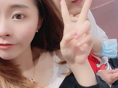 -Kyochon1991校村(共和路店)