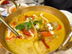 -KingThaia金泰兰(滨江天街店)