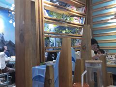-付掌柜在成都·热炒砂锅集(金禾店)