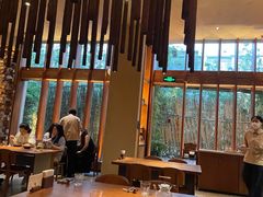 -天水蔬食料理(树德之光店)