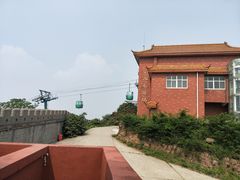 -华西村