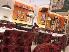 -老昌春饼(学府凯德店)