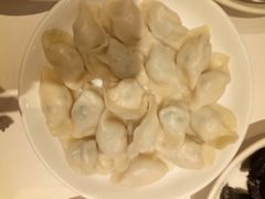-金春禧(北国商城店)