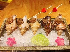 -松涛日本料理
