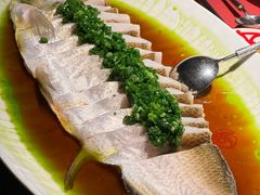 -锦楼·臻选新杭帮(杭州中心店)