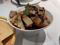 -蛙喔牛蛙(淮安吾悦店)