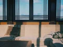 -宁波柏悦酒店·钱湖渔港