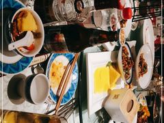 -巴依老爷新疆美食(昌平店)