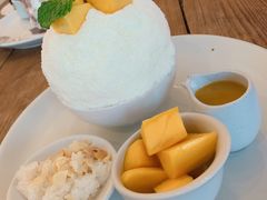 -Cheevit Cheeva(Sirimangkalajarn)