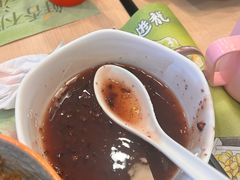 -四海游龙(大华店)