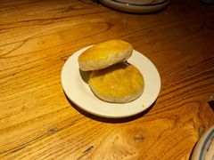 鲜花饼-云念·云水遥(金台路店)