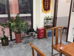 -张钰强中医正骨推拿连锁(唐家人才公寓店)
