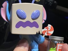 -TOP TOY(大兴荟聚店)