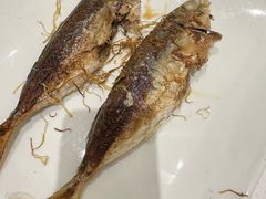 -新海利海鲜城·41年珠海老字号(夏湾店)