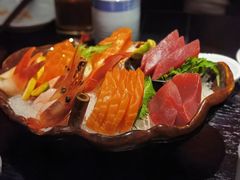 -YAMAKAWA(龙湖胥江天街店)