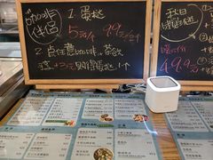 -红卡Cafe(尚8里店)