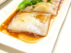 鲜虾肠粉-万龙洲海鲜(大兴绿地缤纷城店)