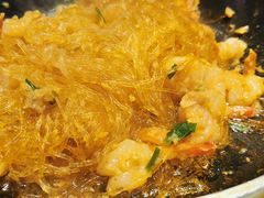 -唐师傅湘西名菜馆(武陵路店)