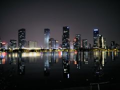 -天鹅湖体育公园
