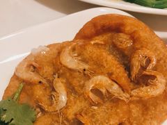 -潮人姐妹轩(海宁路店)