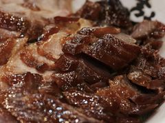 -吾家香港烧腊专门店