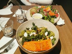 -Wagas沃歌斯(大学路店)