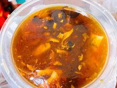 -增盛魁小吃店