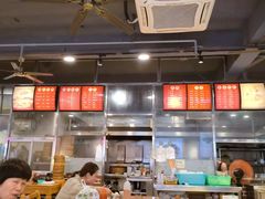 -达道武仔牛肉店(广达路店)