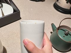 -杭州温德姆至尊豪廷大酒店