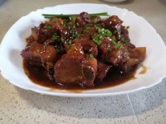 -大班家政月嫂育儿嫂(深圳NO.1店)