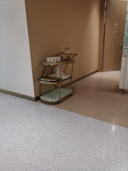 -Dr.U博士医疗美容医院