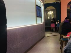 -小杨生煎(湟普汇店)