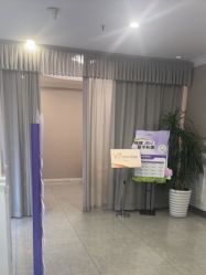 -丽都整形美容医院·全国连锁旗舰店