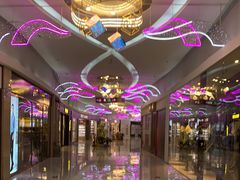 -方恒购物中心(望京小街店)