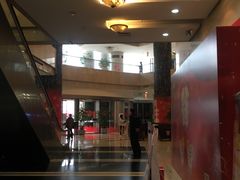 -中国工商银行(江苏省分行营业部)