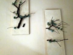 -巴斯漫温泉汗蒸馆(贡湖大道店)