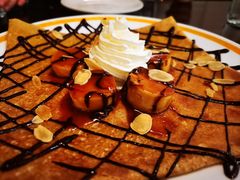 -La Creperie法餐厅(桃江路店)