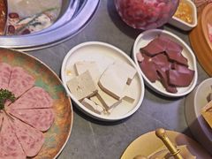 -故里和山·成都火锅(欢乐港湾店)